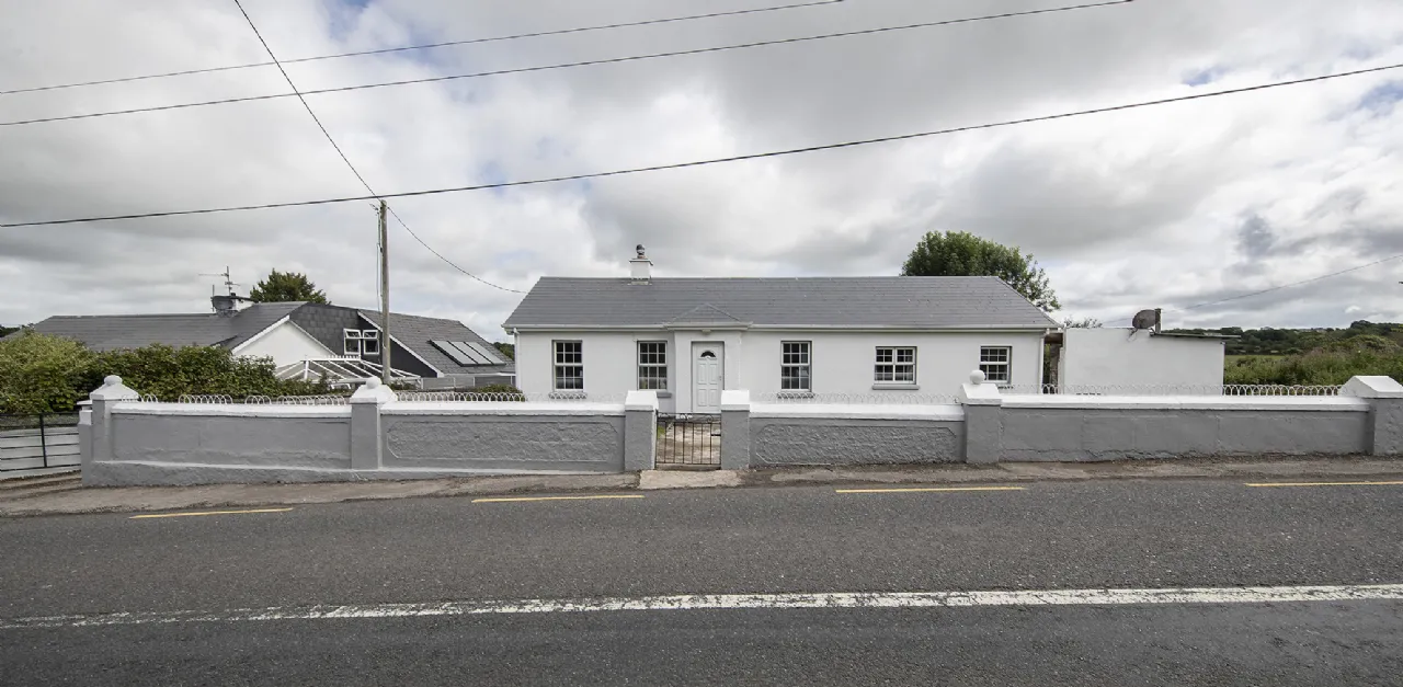 Photo of Ballyheeney, Clashmore, Co Waterford, P36XC90