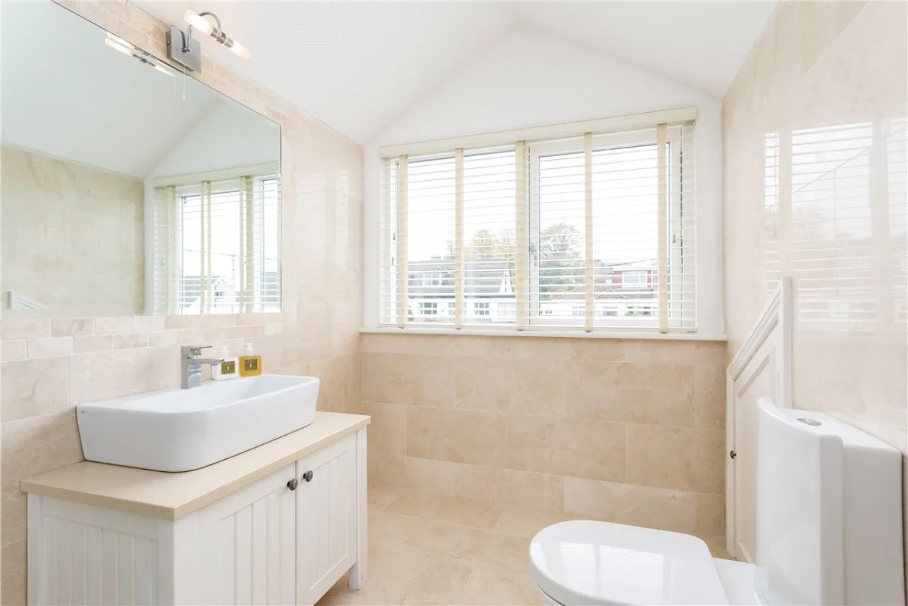 Photo of 22 Ardagh Drive, Blackrock, Co. Dublin