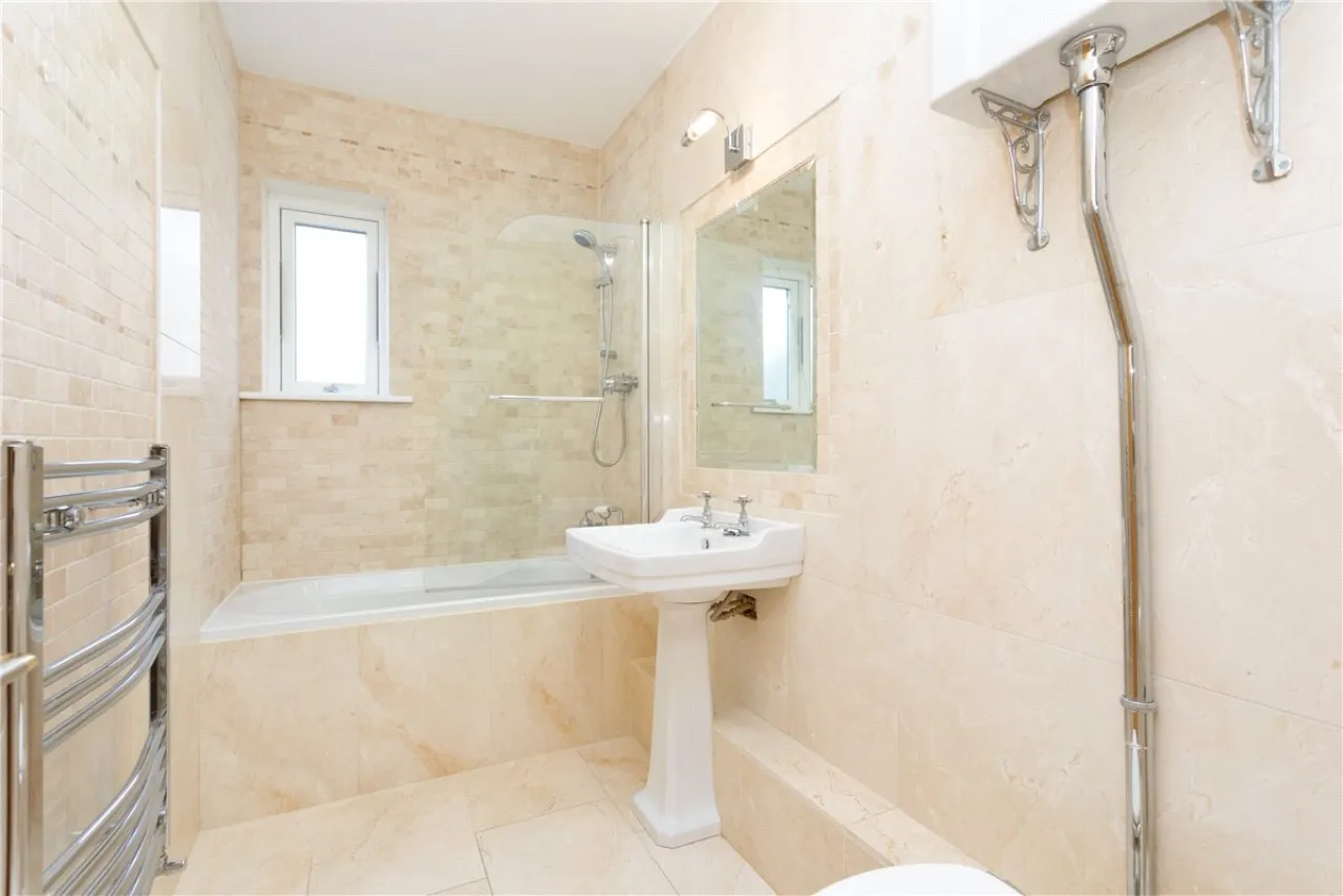 Photo of 22 Ardagh Drive, Blackrock, Co. Dublin