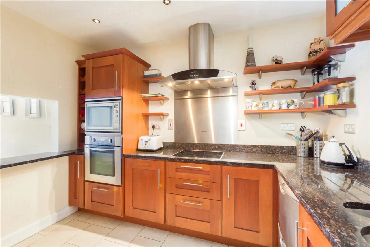 Photo of 2 Kings Villa, 55 Monkstown Road, Co. Dublin, A94 X621