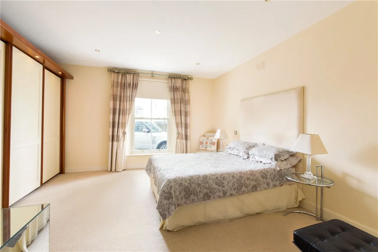 Photo of 2 Kings Villa, 55 Monkstown Road, Co. Dublin, A94 X621