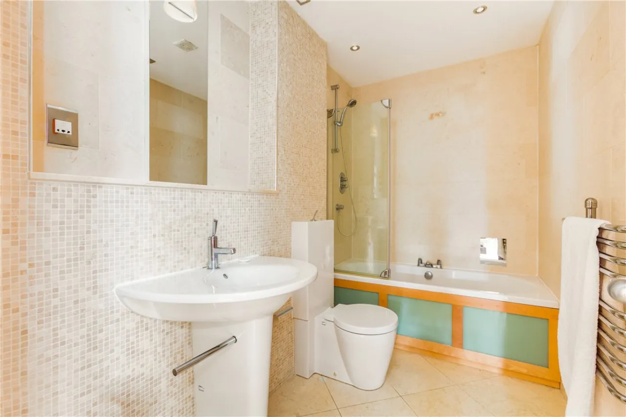 Photo of 2 Kings Villa, 55 Monkstown Road, Co. Dublin, A94 X621