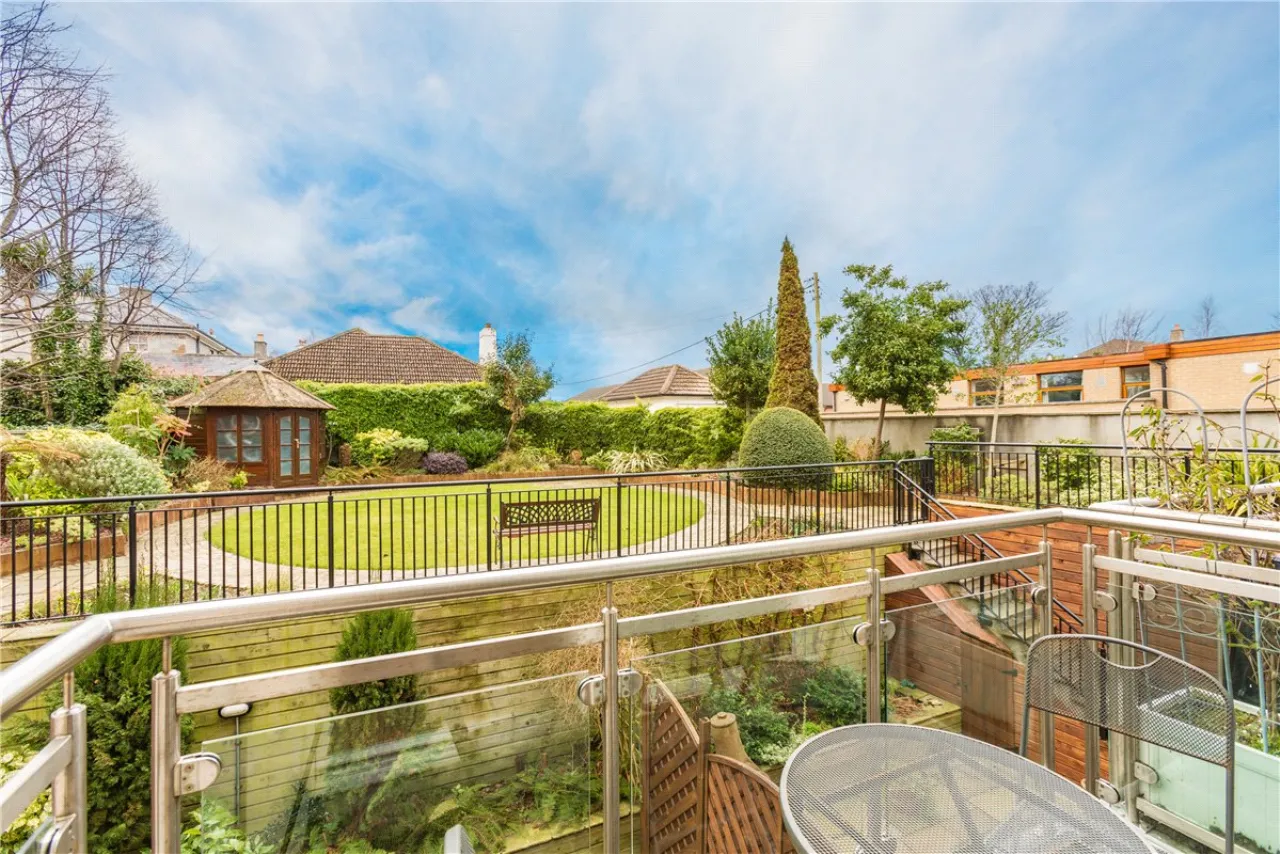 Photo of 2 Kings Villa, 55 Monkstown Road, Co. Dublin, A94 X621