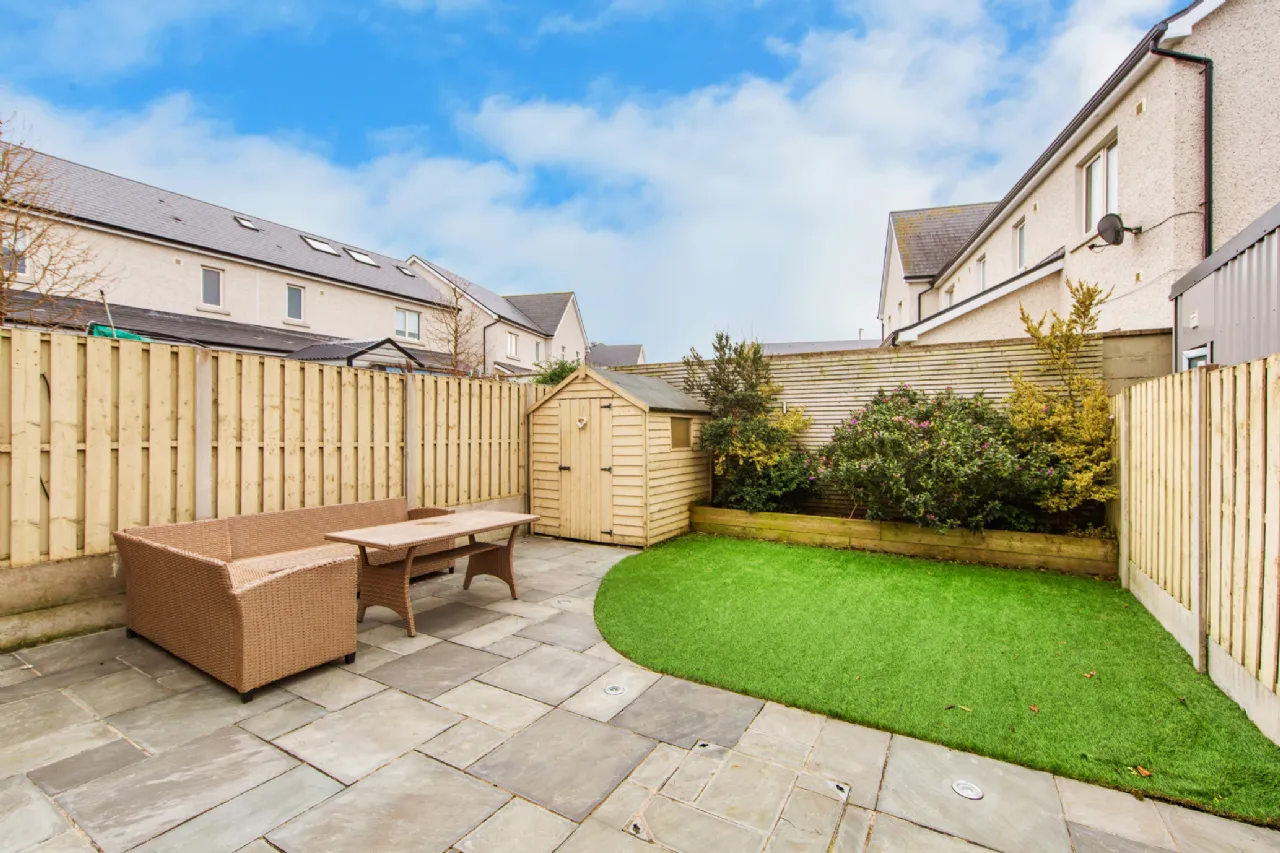 Photo of 6 The Dale, Citywest Village, Dublin 24, D24 VK4V