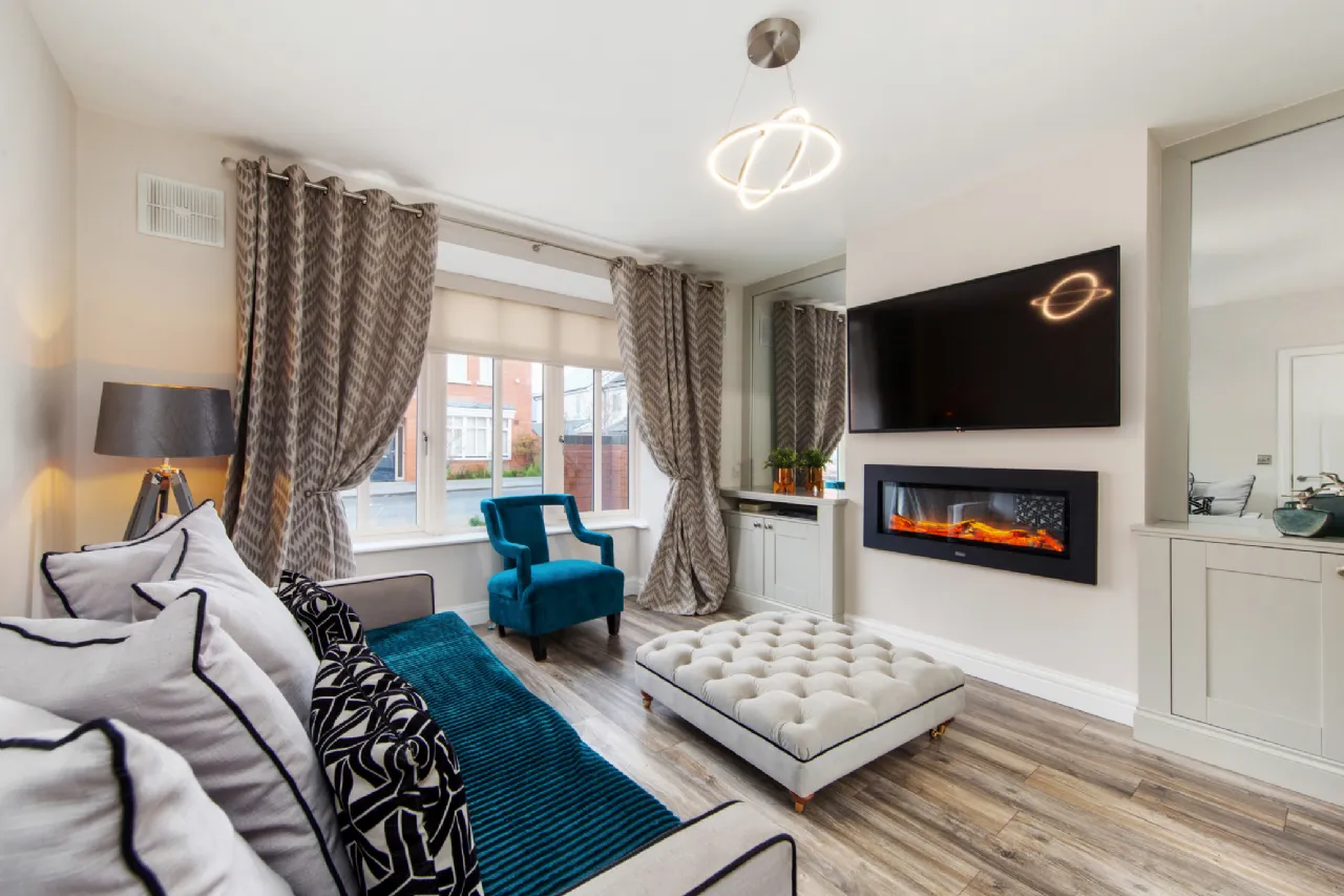 Photo of 6 The Dale, Citywest Village, Dublin 24, D24 VK4V