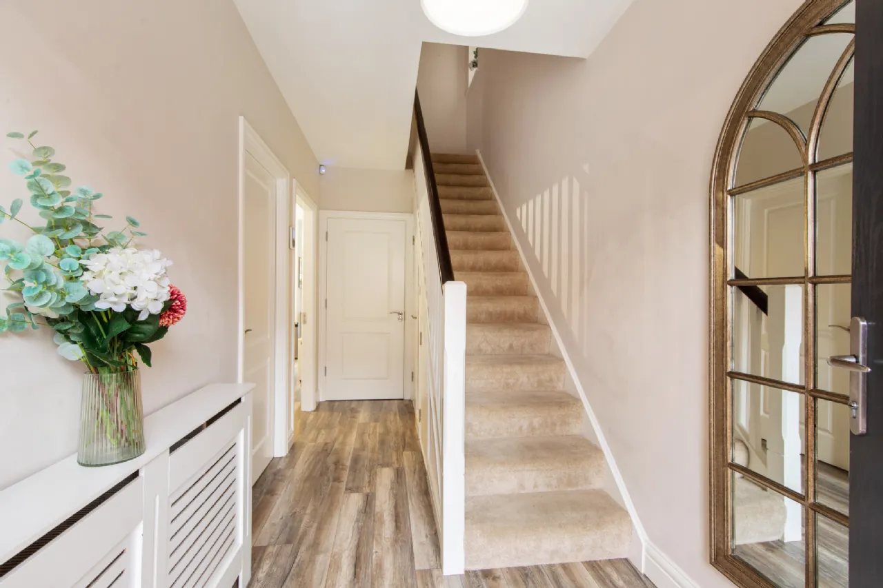 Photo of 6 The Dale, Citywest Village, Dublin 24, D24 VK4V