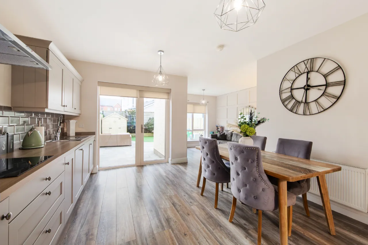 Photo of 6 The Dale, Citywest Village, Dublin 24, D24 VK4V