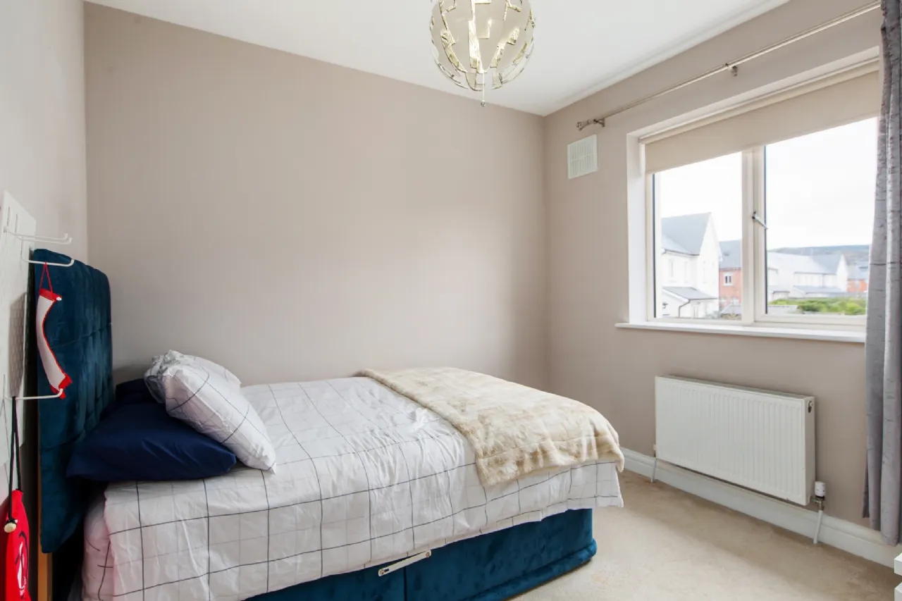 Photo of 6 The Dale, Citywest Village, Dublin 24, D24 VK4V