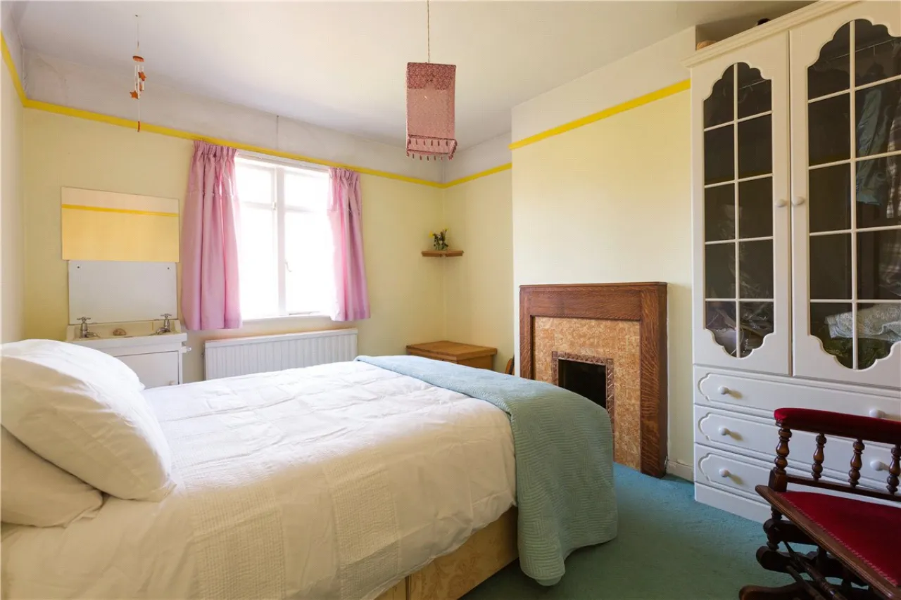 Photo of 75 St Helens Road, Booterstown, Co. Dublin