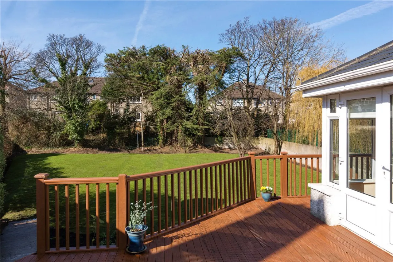 Photo of 75 St Helens Road, Booterstown, Co. Dublin