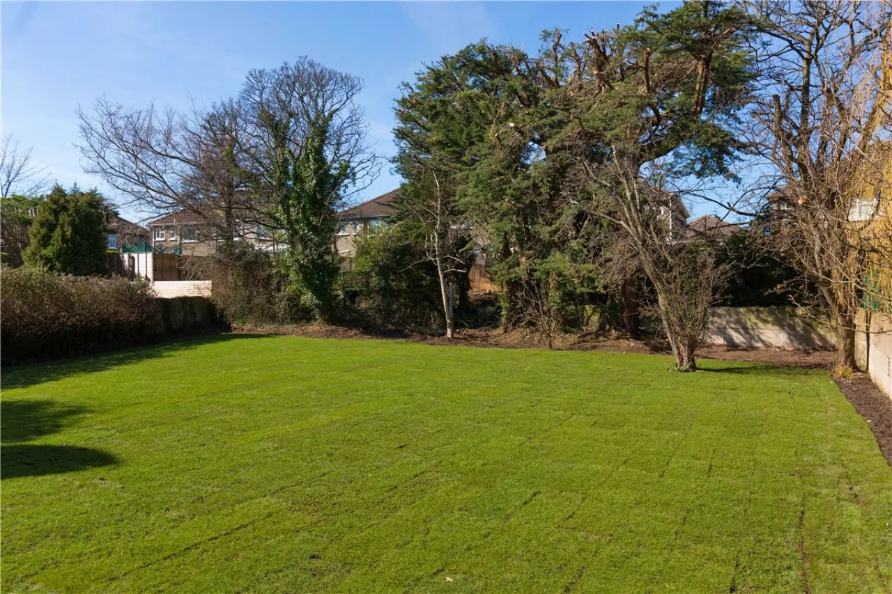 Photo of 75 St Helens Road, Booterstown, Co. Dublin