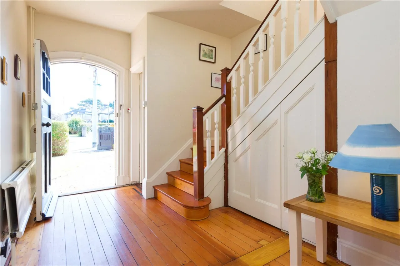 Photo of 75 St Helens Road, Booterstown, Co. Dublin