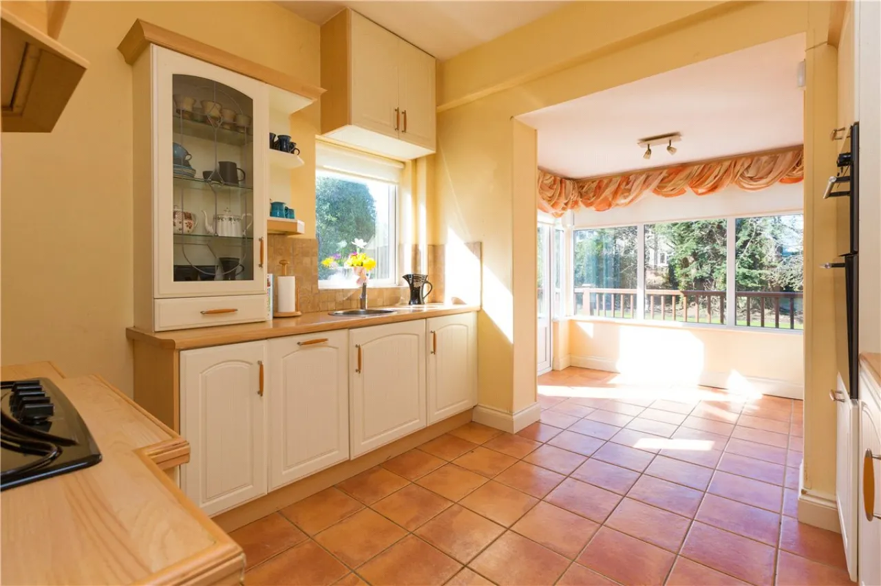 Photo of 75 St Helens Road, Booterstown, Co. Dublin