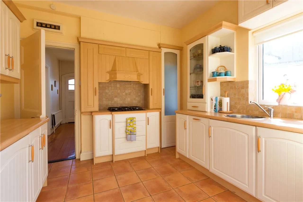 Photo of 75 St Helens Road, Booterstown, Co. Dublin