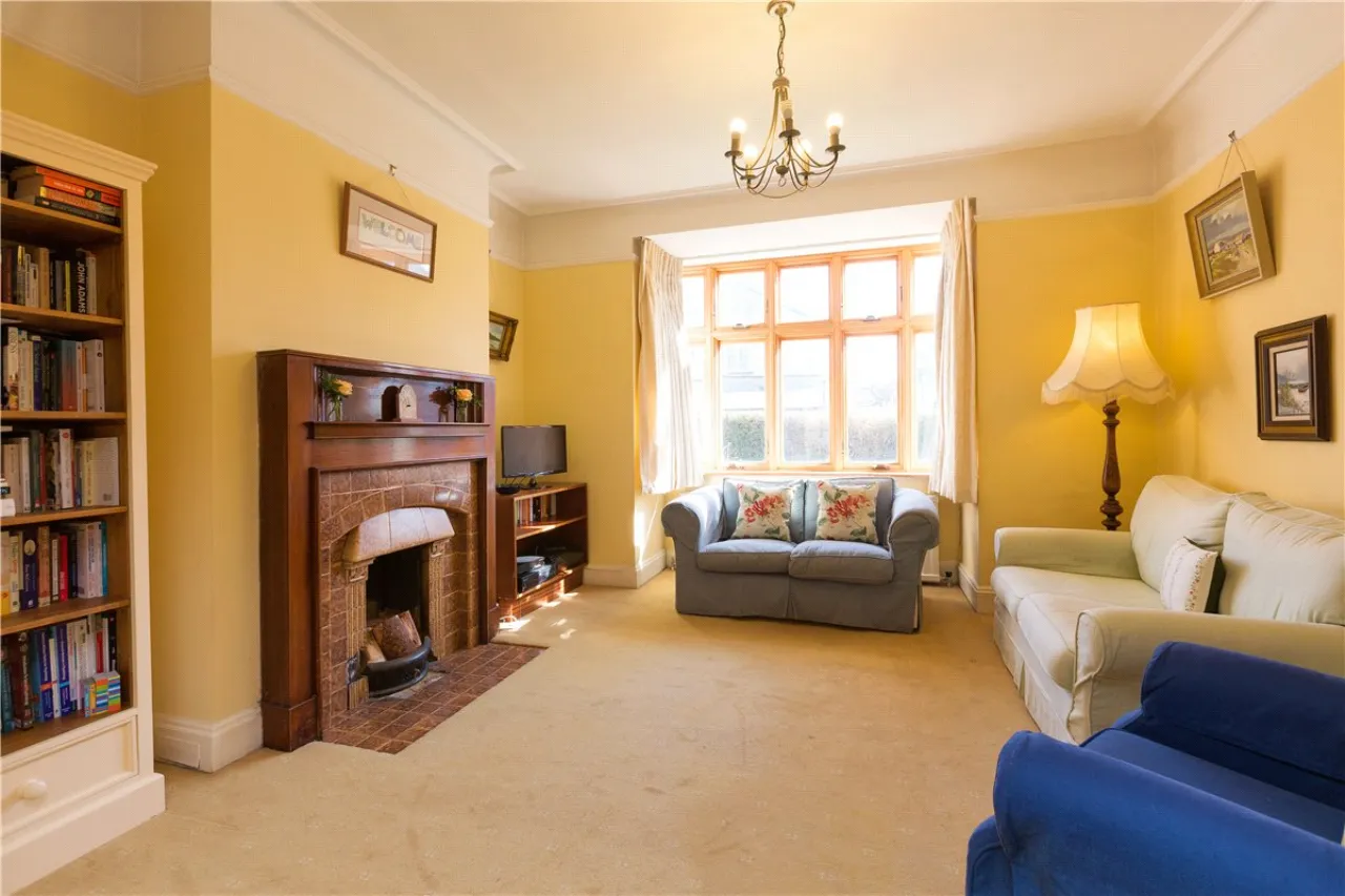 Photo of 75 St Helens Road, Booterstown, Co. Dublin