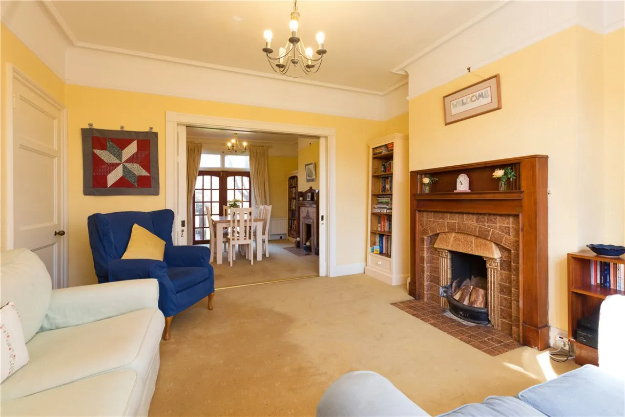 Photo of 75 St Helens Road, Booterstown, Co. Dublin