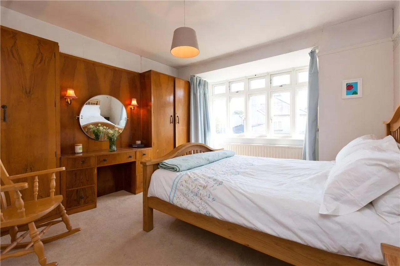 Photo of 75 St Helens Road, Booterstown, Co. Dublin