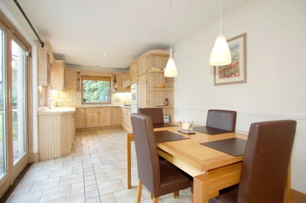 Photo of Selva, 1 Avoca Avenue, Blackrock, Co Dublin