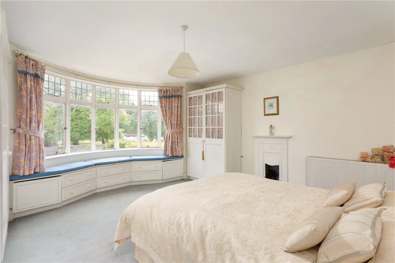 Photo of Selva, 1 Avoca Avenue, Blackrock, Co Dublin