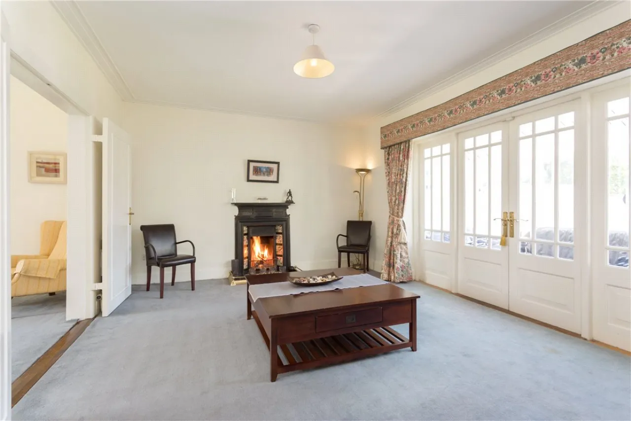 Photo of Selva, 1 Avoca Avenue, Blackrock, Co Dublin