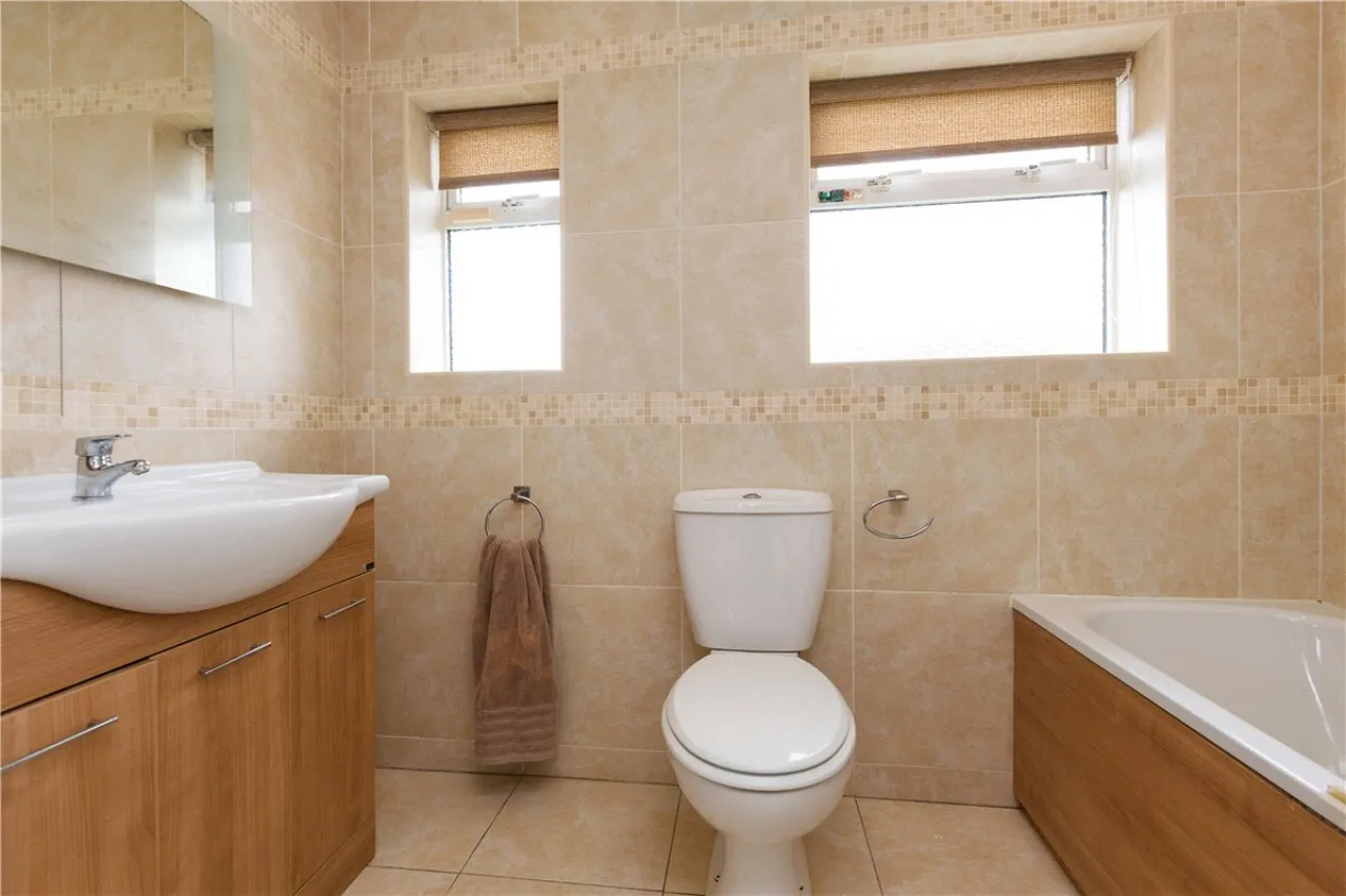 Photo of 87 Trimleston Gardens, Booterstown, Co. Dublin