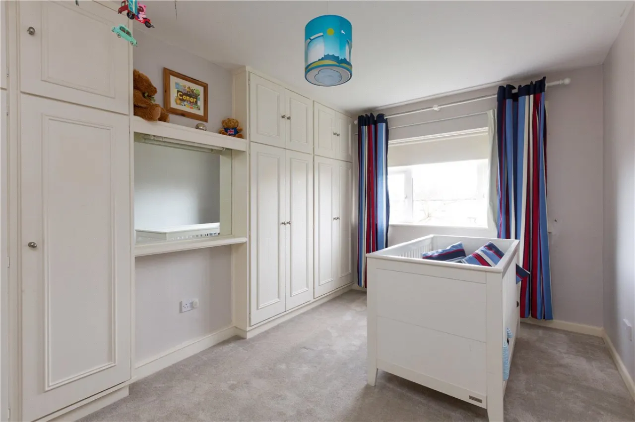 Photo of 87 Trimleston Gardens, Booterstown, Co. Dublin