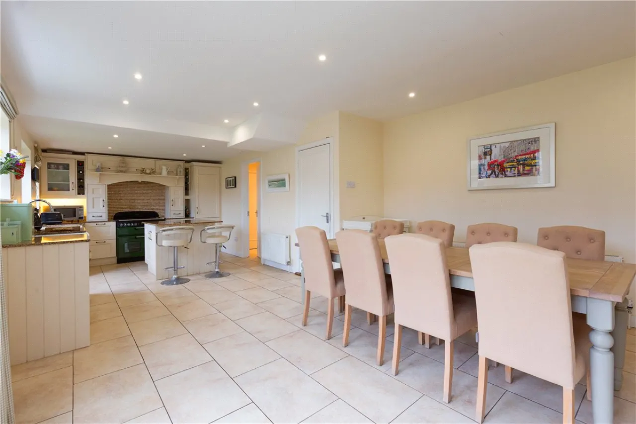 Photo of 87 Trimleston Gardens, Booterstown, Co. Dublin