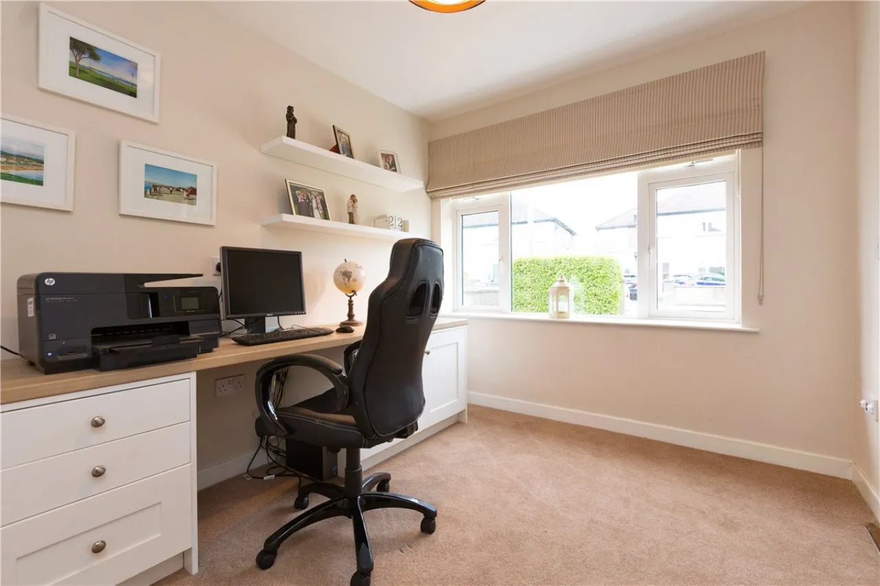 Photo of 87 Trimleston Gardens, Booterstown, Co. Dublin