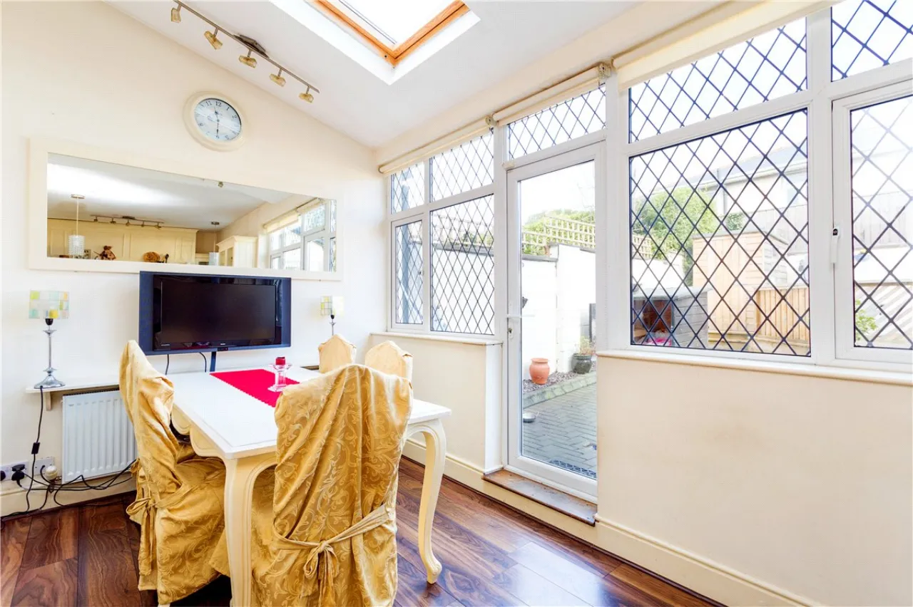 Photo of 70 Temple Road, Blackrock, Co Dublin