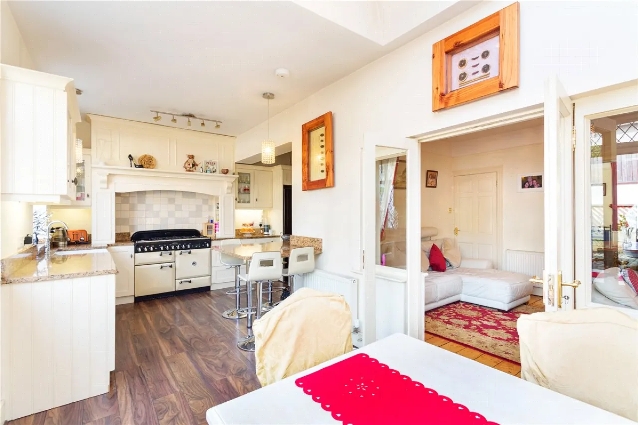 Photo of 70 Temple Road, Blackrock, Co Dublin