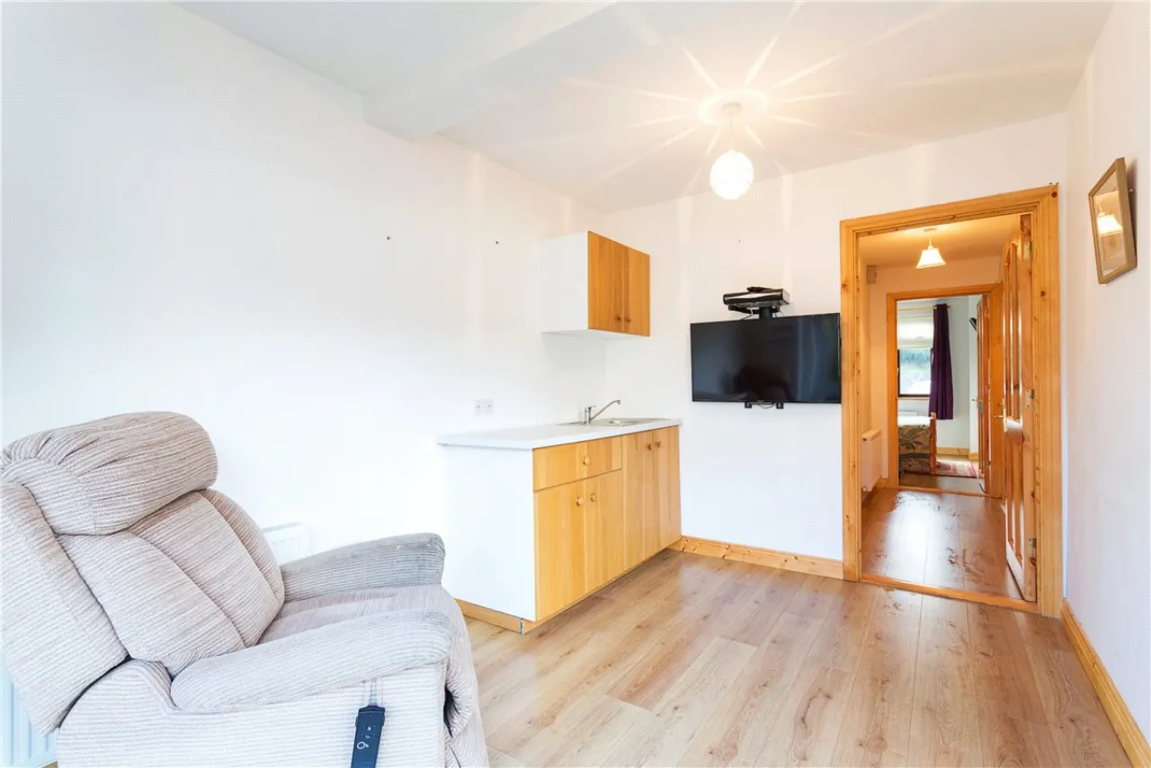 Photo of 70 Temple Road, Blackrock, Co Dublin