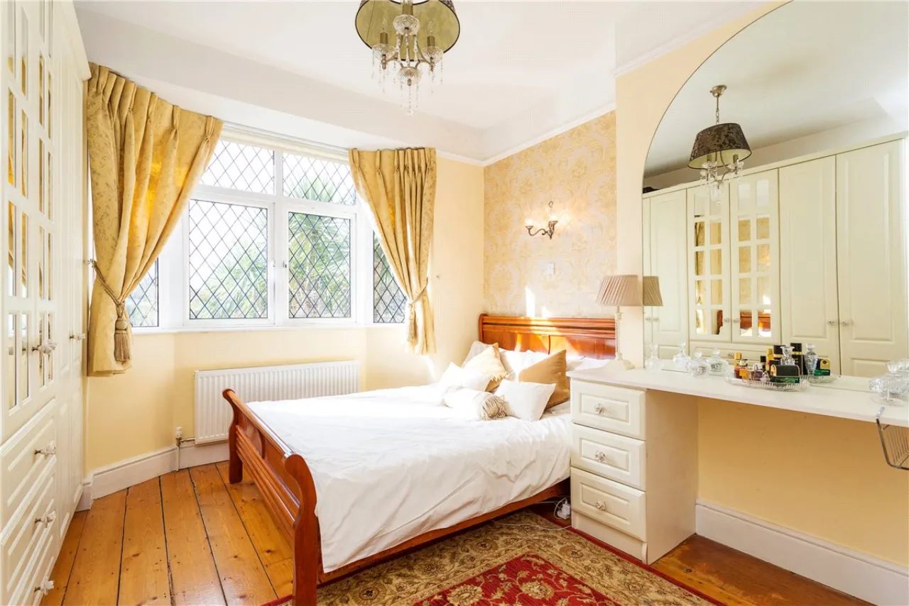 Photo of 70 Temple Road, Blackrock, Co Dublin