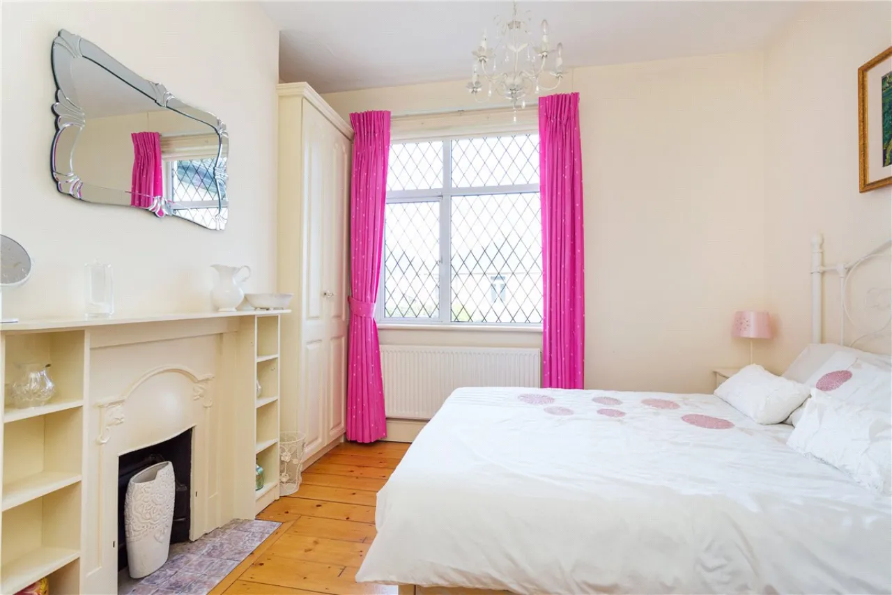 Photo of 70 Temple Road, Blackrock, Co Dublin