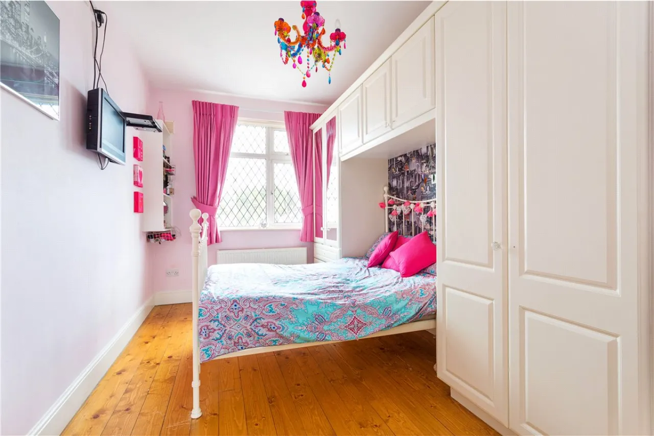 Photo of 70 Temple Road, Blackrock, Co Dublin