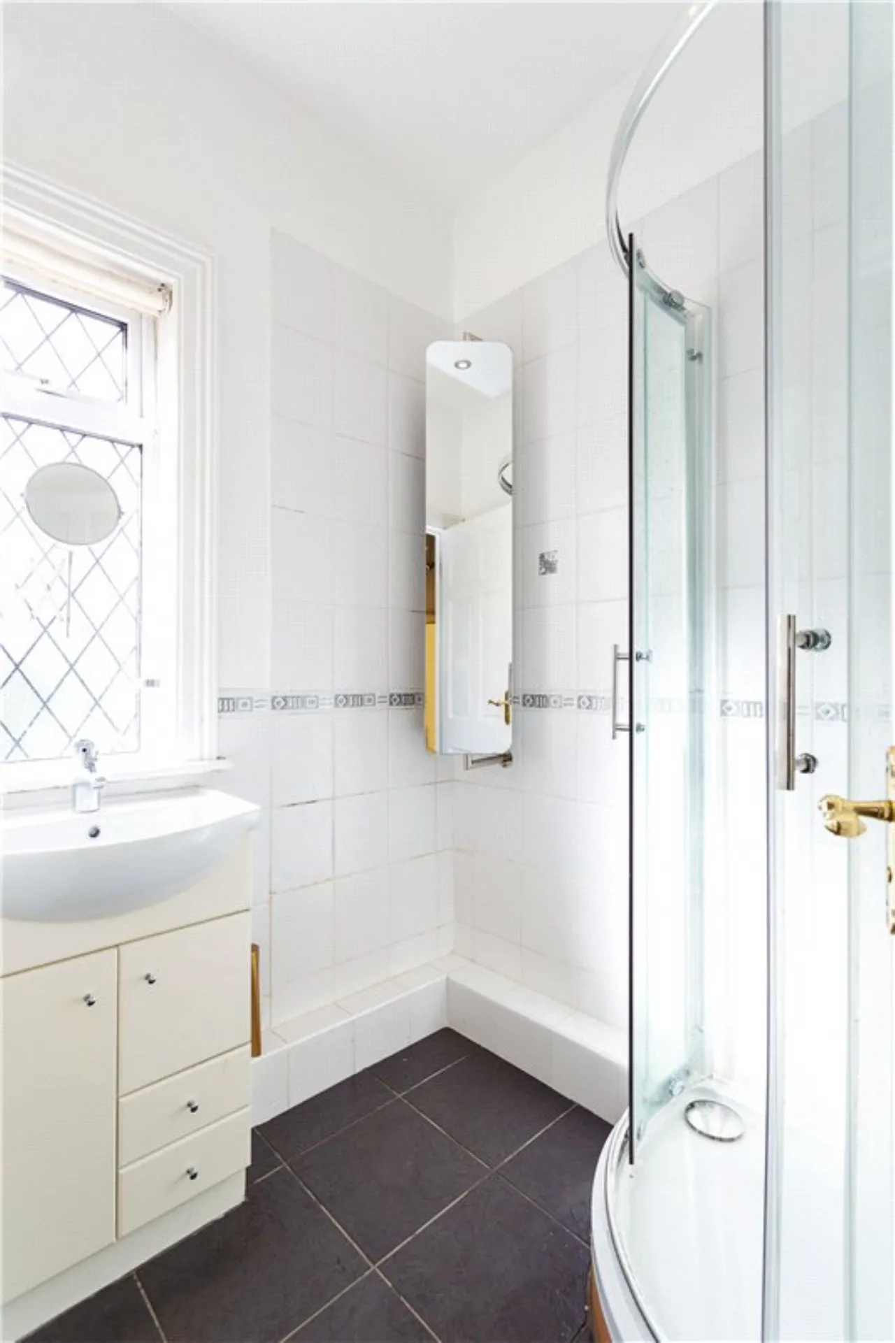 Photo of 70 Temple Road, Blackrock, Co Dublin