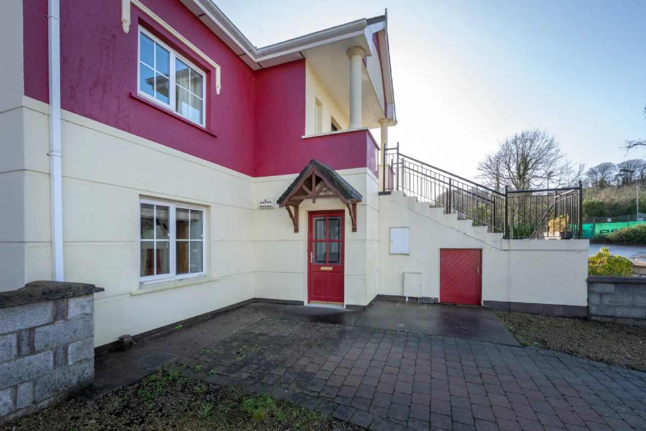 Photo of 2 Brightwater, Crosshaven, Cork, P43 AY01