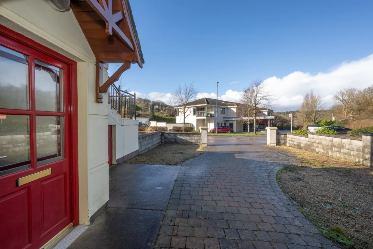 Photo of 2 Brightwater, Crosshaven, Cork, P43 AY01