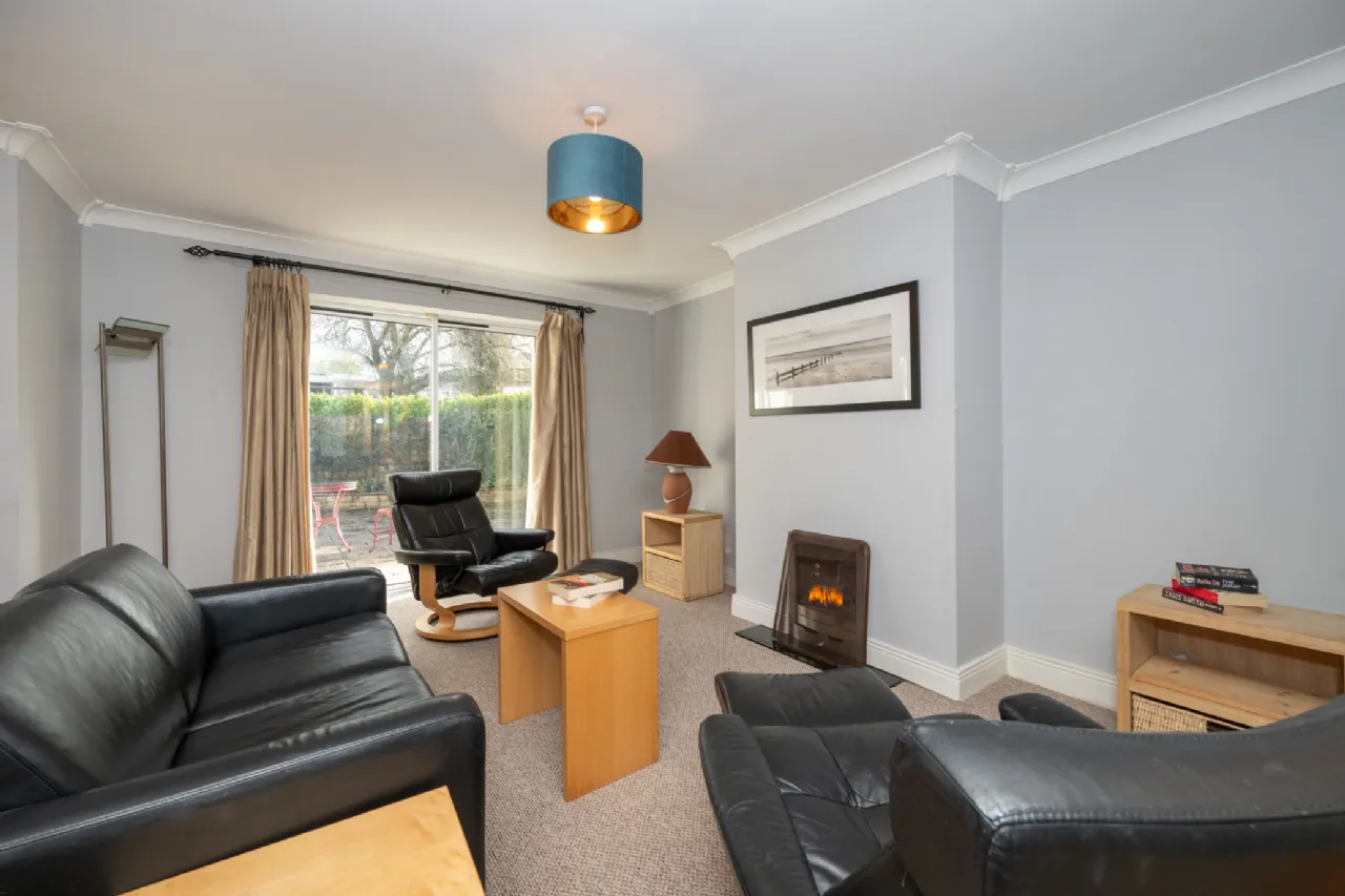 Photo of 2 Brightwater, Crosshaven, Cork, P43 AY01