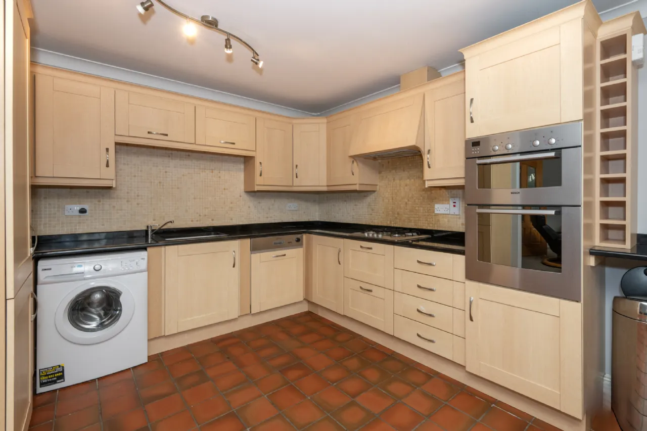 Photo of 2 Brightwater, Crosshaven, Cork, P43 AY01