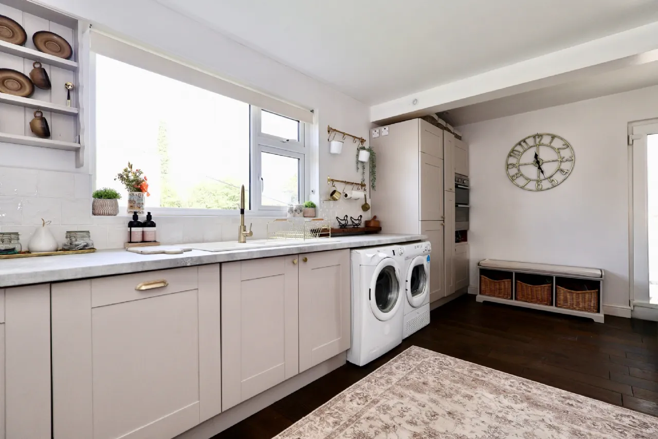 Photo of Skyvalley, Taughmaconnell, Ballinasloe, Co Roscommon, H53 FA49