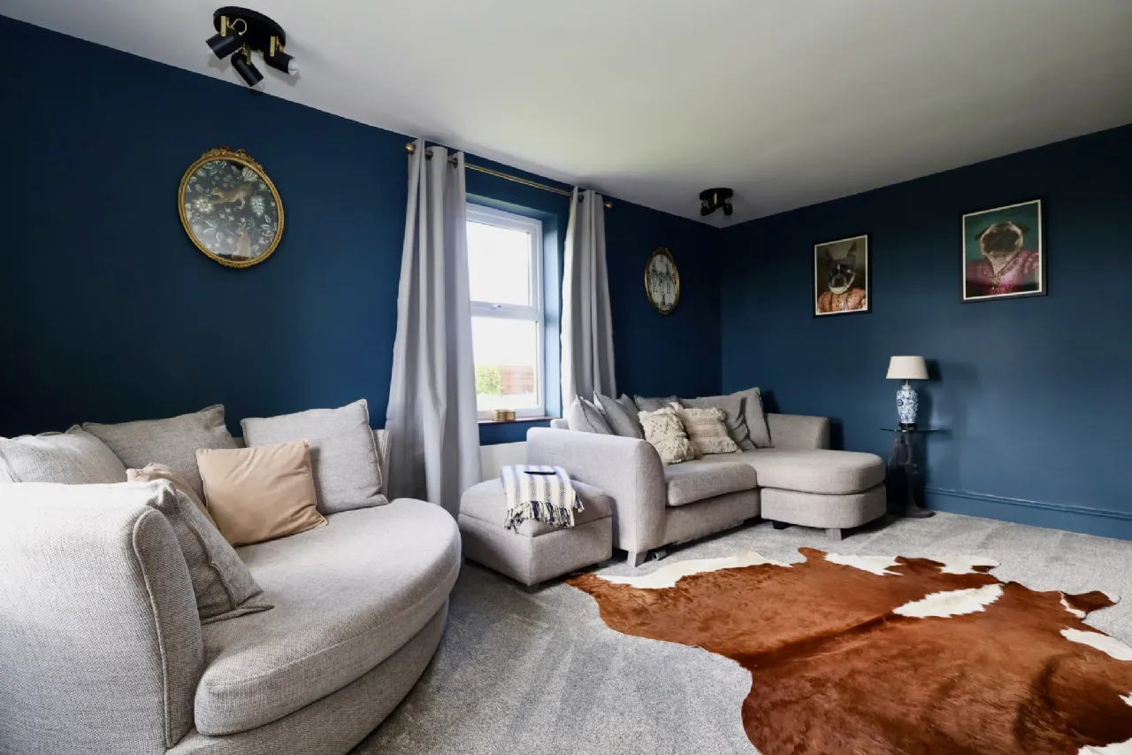 Photo of Skyvalley, Taughmaconnell, Ballinasloe, Co Roscommon, H53 FA49