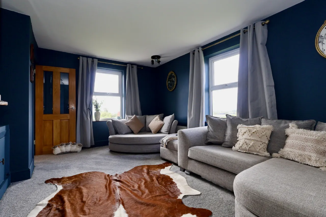 Photo of Skyvalley, Taughmaconnell, Ballinasloe, Co Roscommon, H53 FA49