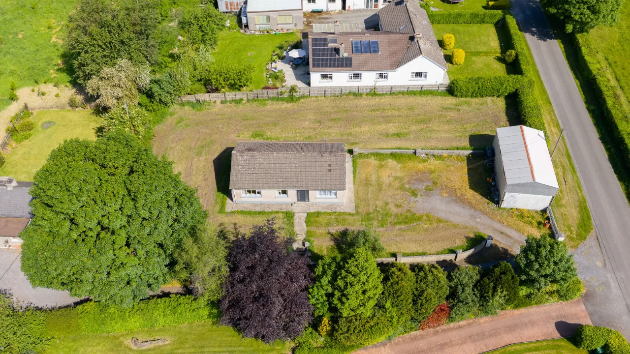 Photo of Vilanstown, Gaybrook, Mullingar, Co.Westmeath, N91K6V6