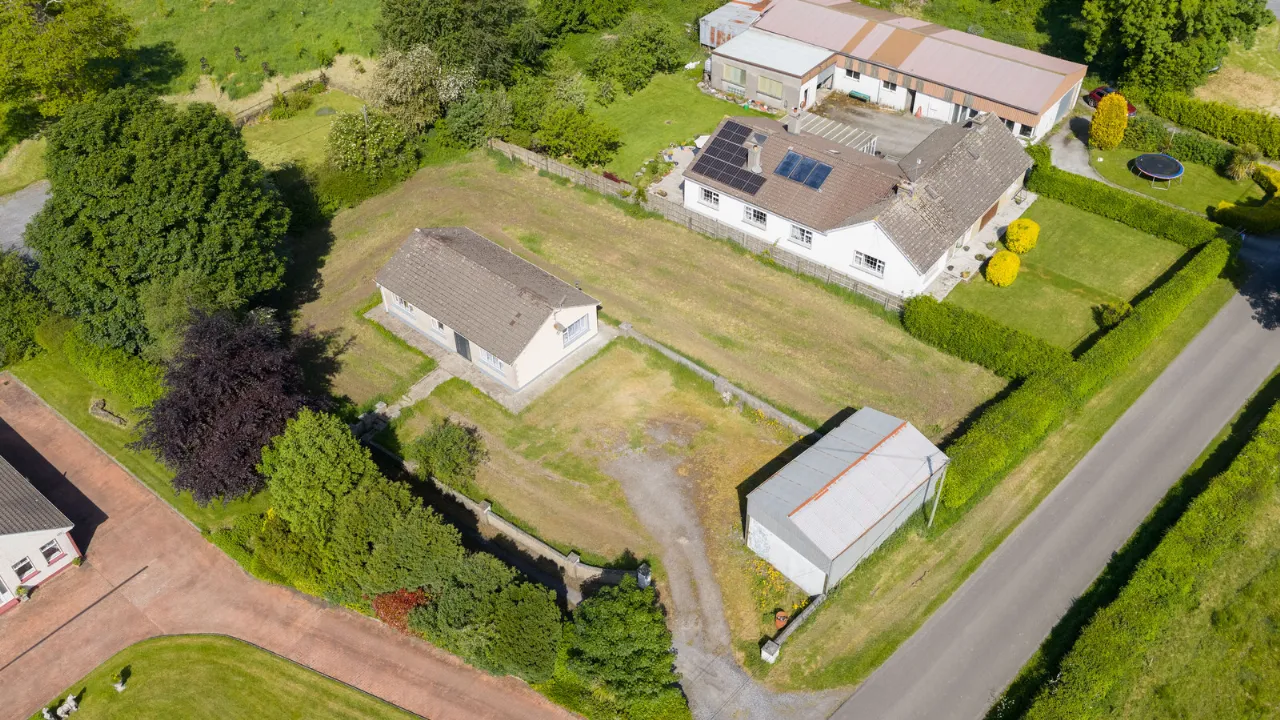 Photo of Vilanstown, Gaybrook, Mullingar, Co.Westmeath, N91K6V6