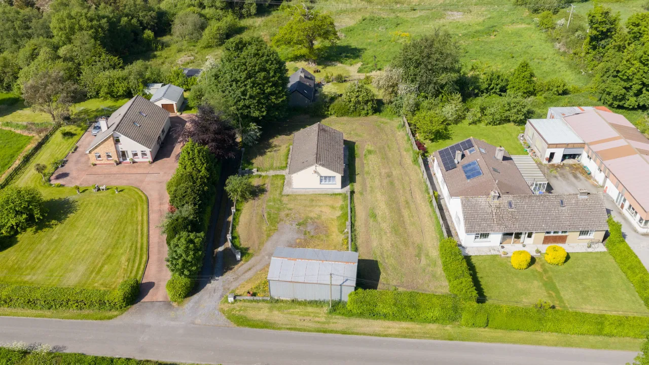 Photo of Vilanstown, Gaybrook, Mullingar, Co.Westmeath, N91K6V6