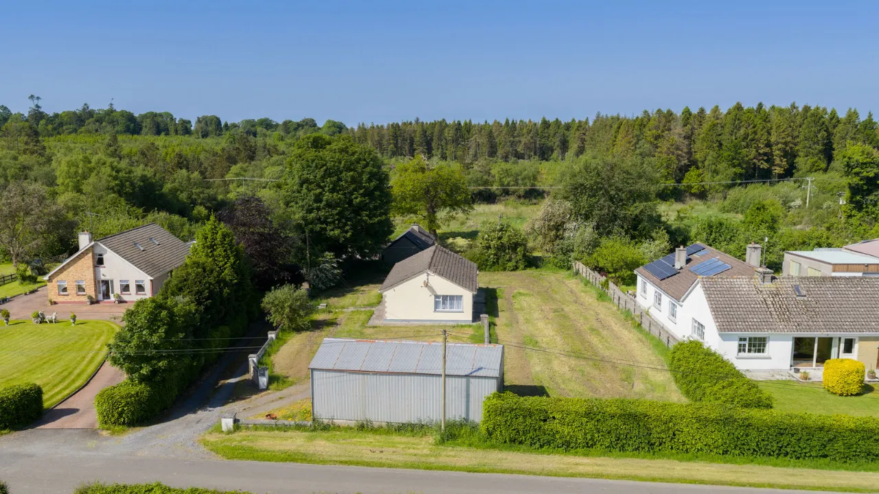 Photo of Vilanstown, Gaybrook, Mullingar, Co.Westmeath, N91K6V6
