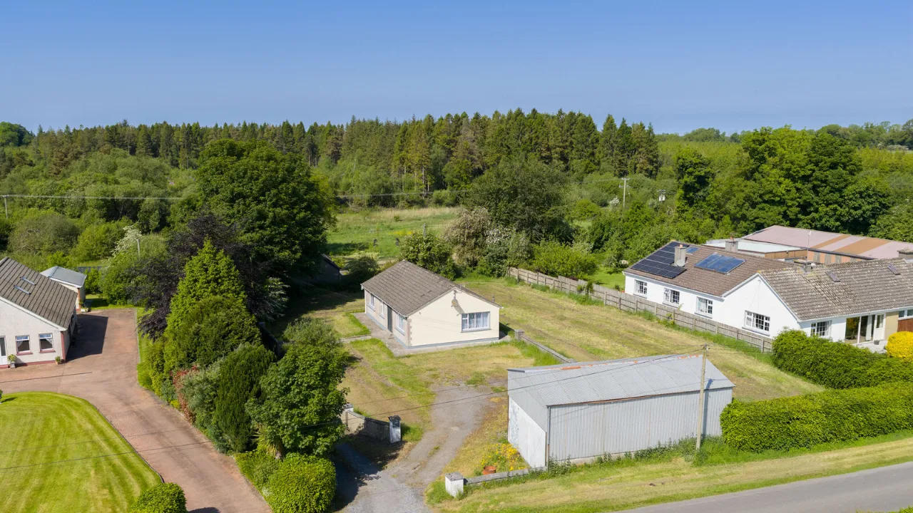Photo of Vilanstown, Gaybrook, Mullingar, Co.Westmeath, N91K6V6