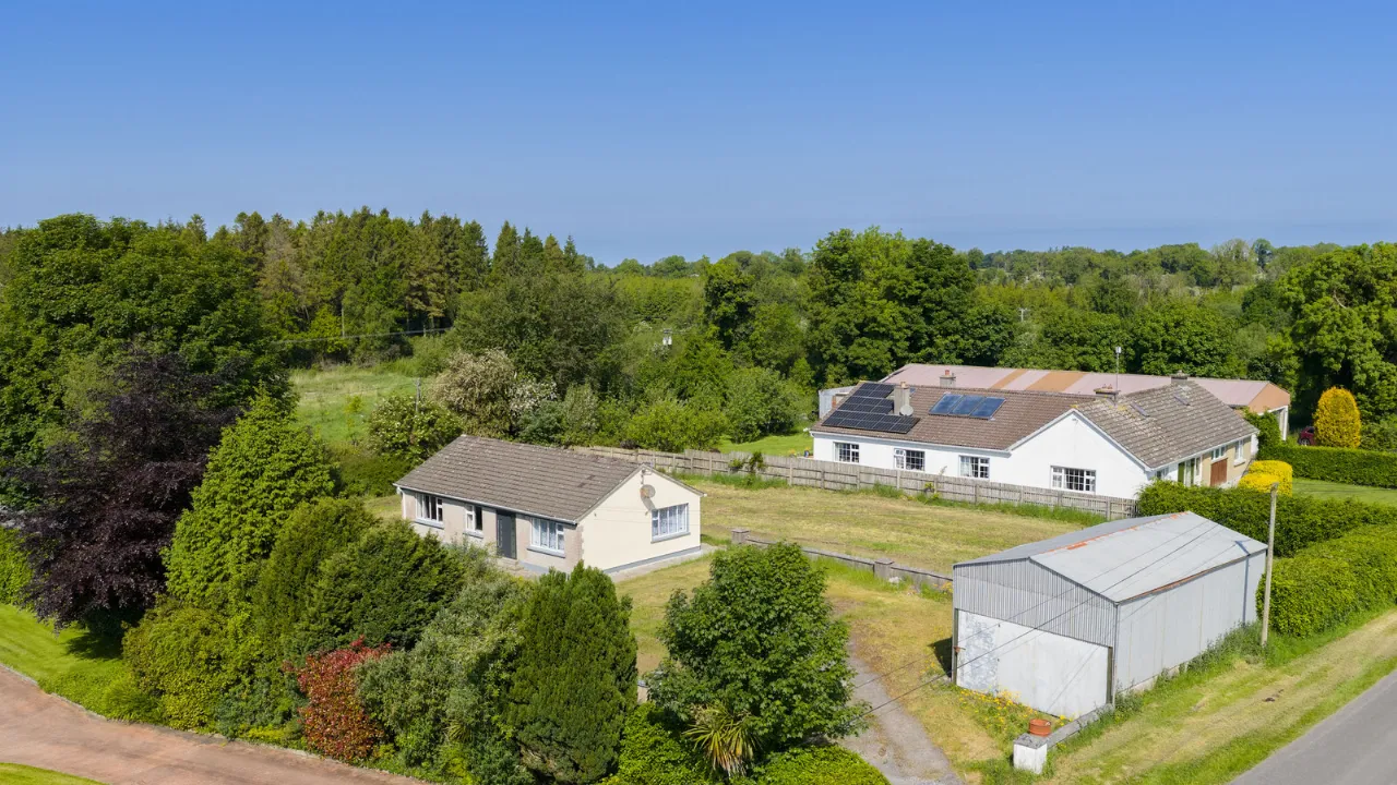 Photo of Vilanstown, Gaybrook, Mullingar, Co.Westmeath, N91K6V6