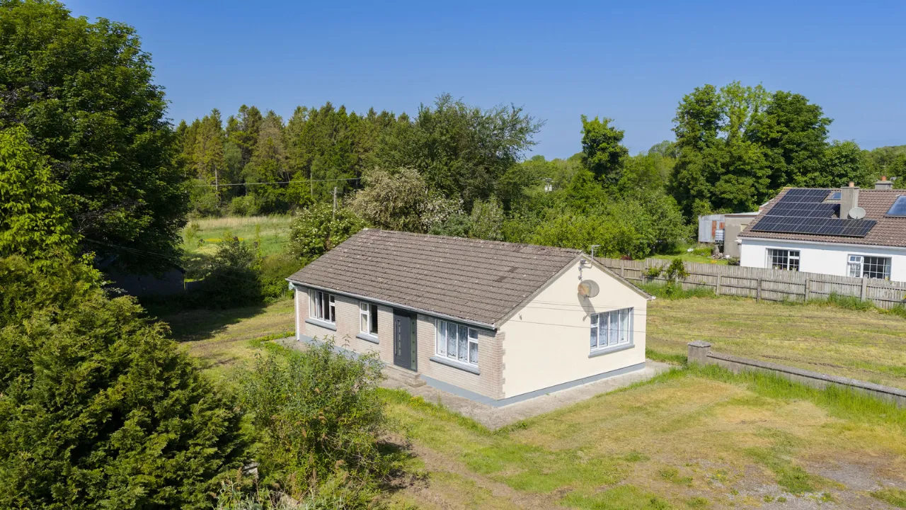 Photo of Vilanstown, Gaybrook, Mullingar, Co.Westmeath, N91K6V6