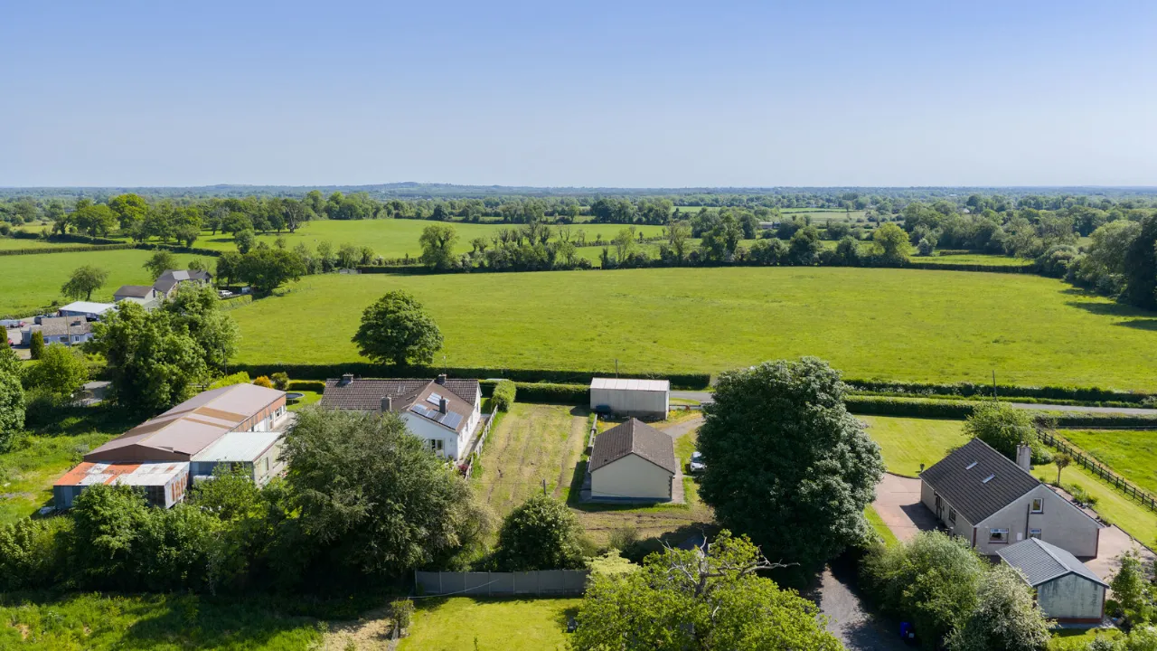 Photo of Vilanstown, Gaybrook, Mullingar, Co.Westmeath, N91K6V6